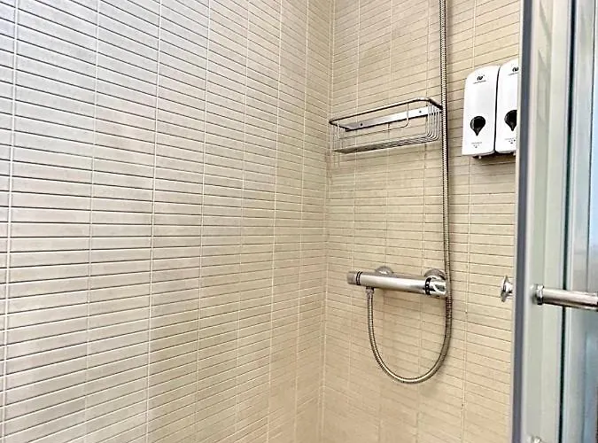 Hispalis Alfonso X Sevilla